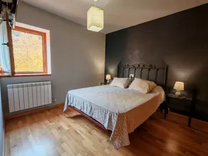Apartment Erta 1 8km from the ski resort - Image 5