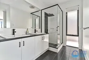 Casa Cumpari in Wannanup - Image 2