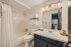 Breckenridge Ski Resort CO Vacation Homes - The Lift - Image 2