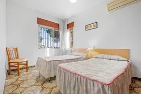 \"Villa rosita\" 200 m dal mare - Image 5