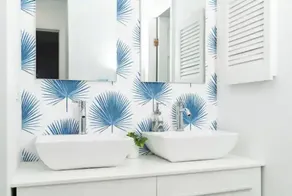 Serene Beach Condo- One Bedroom w/ Balcony - Image 2