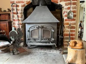 Self-catering in the Kent countryside - Image 3