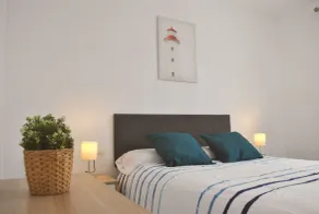 Appartement lumineux | Front de mer | Flambant neuf | Moderne - Image 5