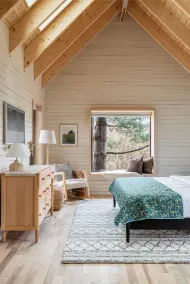 Black Forest Cabins - Image 4