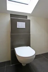 Ferienwohnung/app. für 4 Gäste mit 80m² in Seesen - Image 5