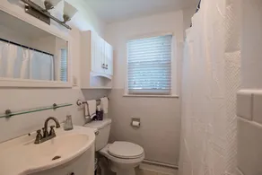 /Sauna Ranch 1961\\ SUNY Eagle Hill 4Beds 1Bath - Image 2