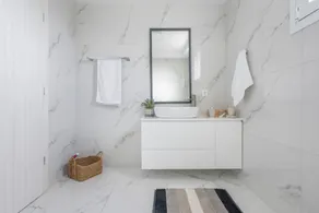 Apartamento 'Athena Home South Crete' com vista para a montanha, acesso Wi-Fi e ar condicionado - Image 2