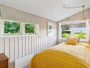 \"Stygg\" - 400m from the sea by Interhome - Image 2