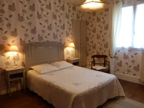 Cottage Saint-Ennemond, 2 camere, 2 persone - Image 4