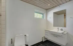 Holiday Home Højslev 42 - Image 3