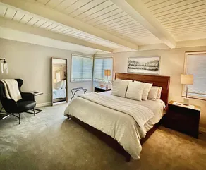 Tonka Bay Lake House on Lake Minnetonka - Image 4