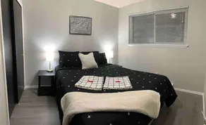😍GREAT LOCATION 2BD/1BTH UNIT W/ PVT BACKYARD 😍 - Image 4