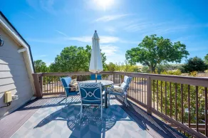 Studio Oasis on 5 Acres in Wine Country - Image 5