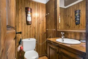 Casa Nere by SeaMount Rentals - Image 4