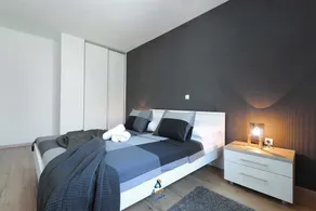 6 værelses villa til op til 18 personer - Image 5