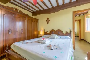 Casale Geniva with Private Pool - Happy Rentals - Image 5