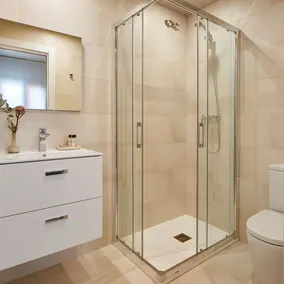 Tanau by FeelFree Rentals - Image 2