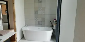 Em plena natureza, sem bairro, aos pés de Lamballe e perto das praias - Image 3