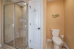 Hobbs Realty - “NormalSEA” | Charming Home w/ Heatable-Chillable Pool & Elevator - Image 3