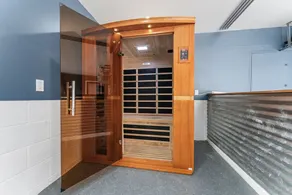 New! Luxury 5BR, W/Arcade, Sauna, Views, Fire Pit! - Image 3