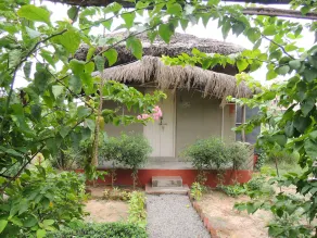 CHOTTONEER HOMESTAY. - Image 5