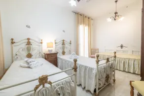 Villa Maila - Image 4