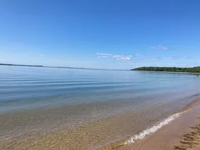 East Hampton/Springs Cottage- minutes walk to sea - Image 5