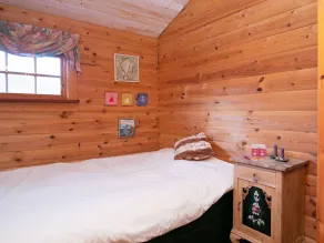 5 person holiday home in Middelfart - Image 5