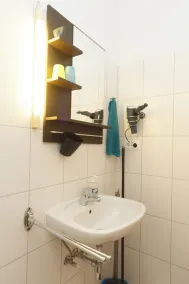 Apartments in Vienna near Schönbrunn & Westbahnhof - Keyless Check-In - Image 4