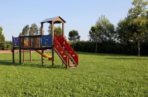Nuevo Apartamento Lignano - Aprilia con vistas al mar y piscina - Image 3