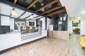 Flamingo Residence - Image 4
