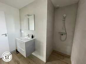 Gîte de charme en Vendée avec spa et sauna - FR-1-426-558 - Image 3