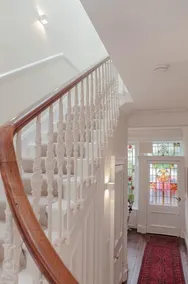The Townhouse @ Stockbridge - Image 3