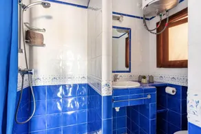 Apartment Menorca Torretes 26 by Mauter Villas - Image 2