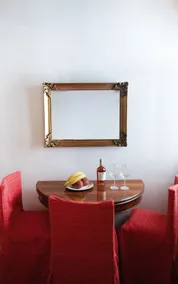 Best House, Marina Home, Athens Avenue, Patra - Image 3