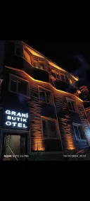 Grani Butik Otel - Image 2