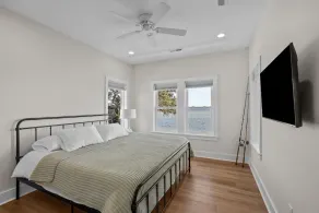 Banks' Haven 3 Bedroom Home - Image 5