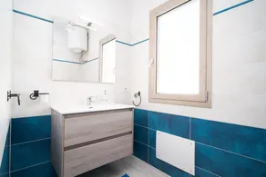 Appartement 'Casa Serra' avec terrasse privée, Wi-Fi et climatisation - Image 2