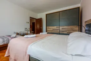Apartment Leo nona - Image 5