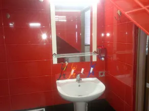 Apartment on Tamar Mefe str. 138 · str ap.120 - Image 3