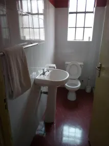 Talya Suites - Image 4