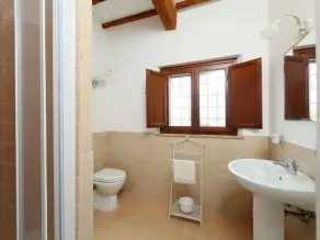 Holiday Home Le Nuvole by Interhome - Image 3