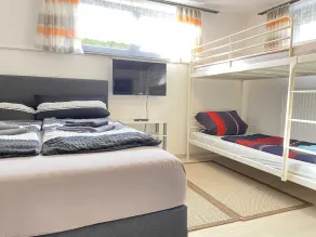 Holiday apartment South (WA328) - Image 4