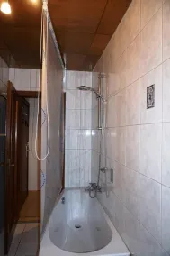 Bei München Ferienwohnung in Dachau "Burgmair" - Image 3