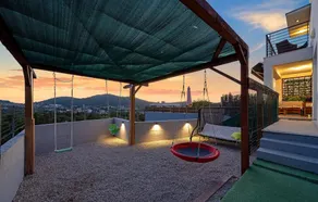 Beautiful home in Bilice - Image 3