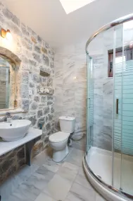 Villa Asigonia with Heated Pool & Whirlpool - Image 5