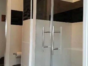 Ferienwohnung Schäfer Deichgraf - Image 3