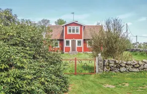 3 værelses dejligt hjem i Strömsnäsbruk - Image 4