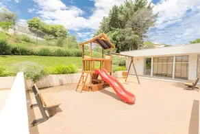 Oceana Suites Cerro Placeres - Image 3