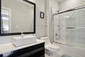 River House Apartments  - Image 4